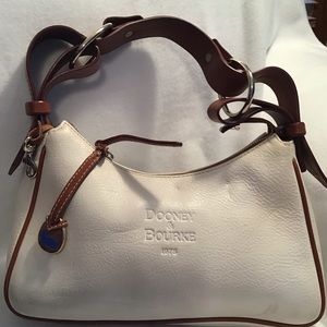 Dooney & Bourke